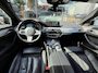 BMW 5-Serie 530e iPerformance High Executive M-SPORT/PANO