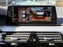 BMW 5-Serie 530e iPerformance High Executive M-SPORT/PANO