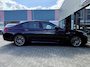 BMW 5-Serie 530e iPerformance High Executive M-SPORT/PANO