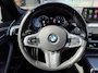 BMW 5-Serie 530e iPerformance High Executive M-SPORT/PANO
