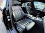 BMW 5-Serie 530e iPerformance High Executive M-SPORT/PANO