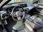 BMW 5-Serie 530e iPerformance High Executive M-SPORT/PANO