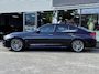 BMW 5-Serie 530e iPerformance High Executive M-SPORT/PANO