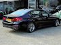 BMW 5-Serie 530e iPerformance High Executive M-SPORT/PANO