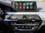 BMW 5-Serie 530e iPerformance High Executive M-SPORT/PANO