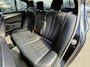 BMW 5-Serie 530e iPerformance High Executive M-SPORT/PANO