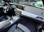 BMW 5-Serie 530e iPerformance High Executive M-SPORT/PANO