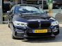 BMW 5-Serie 530e iPerformance High Executive M-SPORT/PANO