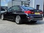BMW 5-Serie 530e iPerformance High Executive M-SPORT/PANO