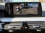 BMW 5-Serie 530e iPerformance High Executive M-SPORT/PANO