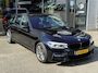 BMW 5-Serie 530e iPerformance High Executive M-SPORT/PANO