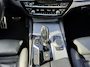 BMW 5-Serie 530e iPerformance High Executive M-SPORT/PANO
