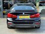 BMW 5-Serie 530e iPerformance High Executive M-SPORT/PANO