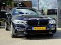BMW 5-Serie 530e iPerformance High Executive M-SPORT/PANO