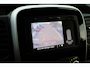 Renault Trafic 2.0 dCi 170PK L2H1 DUBBELE CABINE Luxe | Stoelverwarming | Trekhaak | Camera | Navigatie