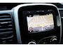 Renault Trafic 2.0 dCi 170PK L2H1 DUBBELE CABINE Luxe | Stoelverwarming | Trekhaak | Camera | Navigatie