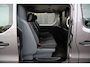 Renault Trafic 2.0 dCi 170PK L2H1 DUBBELE CABINE Luxe | Stoelverwarming | Trekhaak | Camera | Navigatie