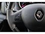 Renault Trafic 2.0 dCi 170PK L2H1 DUBBELE CABINE Luxe | Stoelverwarming | Trekhaak | Camera | Navigatie