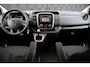 Renault Trafic 2.0 dCi 170PK L2H1 DUBBELE CABINE Luxe | Stoelverwarming | Trekhaak | Camera | Navigatie