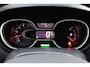 Renault Trafic 2.0 dCi 170PK L2H1 DUBBELE CABINE Luxe | Stoelverwarming | Trekhaak | Camera | Navigatie
