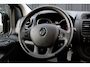 Renault Trafic 2.0 dCi 170PK L2H1 DUBBELE CABINE Luxe | Stoelverwarming | Trekhaak | Camera | Navigatie