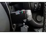 Renault Trafic 2.0 dCi 170PK L2H1 DUBBELE CABINE Luxe | Stoelverwarming | Trekhaak | Camera | Navigatie