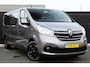 Renault Trafic 2.0 dCi 170PK L2H1 DUBBELE CABINE Luxe | Stoelverwarming | Trekhaak | Camera | Navigatie