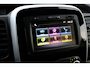 Renault Trafic 2.0 dCi 170PK L2H1 DUBBELE CABINE Luxe | Stoelverwarming | Trekhaak | Camera | Navigatie