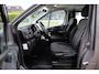 Renault Trafic 2.0 dCi 170PK L2H1 DUBBELE CABINE Luxe | Stoelverwarming | Trekhaak | Camera | Navigatie