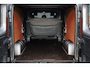 Renault Trafic 2.0 dCi 170PK L2H1 DUBBELE CABINE Luxe | Stoelverwarming | Trekhaak | Camera | Navigatie