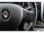 Renault Trafic 2.0 dCi 170PK L2H1 DUBBELE CABINE Luxe | Stoelverwarming | Trekhaak | Camera | Navigatie