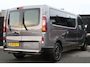 Renault Trafic 2.0 dCi 170PK L2H1 DUBBELE CABINE Luxe | Stoelverwarming | Trekhaak | Camera | Navigatie