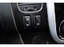 Renault Trafic 2.0 dCi 170PK L2H1 DUBBELE CABINE Luxe | Stoelverwarming | Trekhaak | Camera | Navigatie
