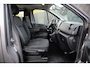 Renault Trafic 2.0 dCi 170PK L2H1 DUBBELE CABINE Luxe | Stoelverwarming | Trekhaak | Camera | Navigatie