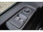 Renault Trafic 2.0 dCi 170PK L2H1 DUBBELE CABINE Luxe | Stoelverwarming | Trekhaak | Camera | Navigatie