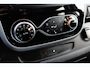 Renault Trafic 2.0 dCi 170PK L2H1 DUBBELE CABINE Luxe | Stoelverwarming | Trekhaak | Camera | Navigatie