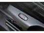 Renault Trafic 2.0 dCi 170PK L2H1 DUBBELE CABINE Luxe | Stoelverwarming | Trekhaak | Camera | Navigatie