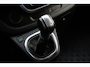 Renault Trafic 2.0 dCi 170PK L2H1 DUBBELE CABINE Luxe | Stoelverwarming | Trekhaak | Camera | Navigatie