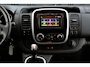 Renault Trafic 2.0 dCi 170PK L2H1 DUBBELE CABINE Luxe | Stoelverwarming | Trekhaak | Camera | Navigatie