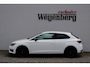 SEAT Leon SC 1.8 TSI FR Cruise LED PDC Navi