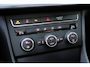 SEAT Leon SC 1.8 TSI FR Cruise LED PDC Navi
