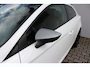 SEAT Leon SC 1.8 TSI FR Cruise LED PDC Navi