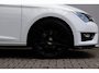 SEAT Leon SC 1.8 TSI FR Cruise LED PDC Navi
