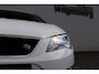 SEAT Leon SC 1.8 TSI FR Cruise LED PDC Navi