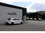 SEAT Leon SC 1.8 TSI FR Cruise LED PDC Navi