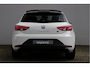 SEAT Leon SC 1.8 TSI FR Cruise LED PDC Navi