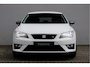 SEAT Leon SC 1.8 TSI FR Cruise LED PDC Navi