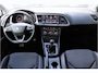 SEAT Leon SC 1.8 TSI FR Cruise LED PDC Navi