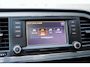 SEAT Leon SC 1.8 TSI FR Cruise LED PDC Navi