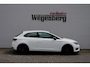 SEAT Leon SC 1.8 TSI FR Cruise LED PDC Navi